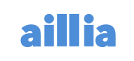 aillia